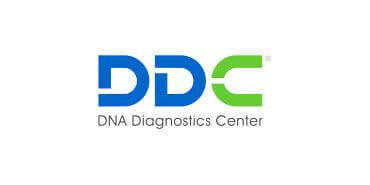 Ddc dna - DNA Diagnostics Center (DDC) tiene operaciones en Mexico. Establecido en 1995, DDC ha logrado una serie de prestigiosas acreditaciones, proporcionando servicios de pruebas de ADN certificadas, rápidas y asequibles en más de 168 países. Ofrecemos pruebas de ADN, tanto para situaciones legales, tales como disputas de paternidad e inmigración ... 